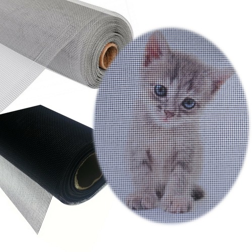 Fliegengitter meterware gaze - meterware,
