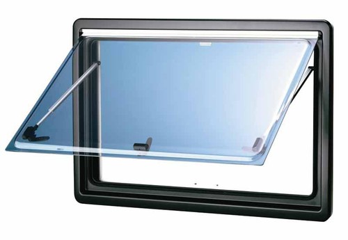 Ersatz fensterflügel 668 x - fensterflügel,