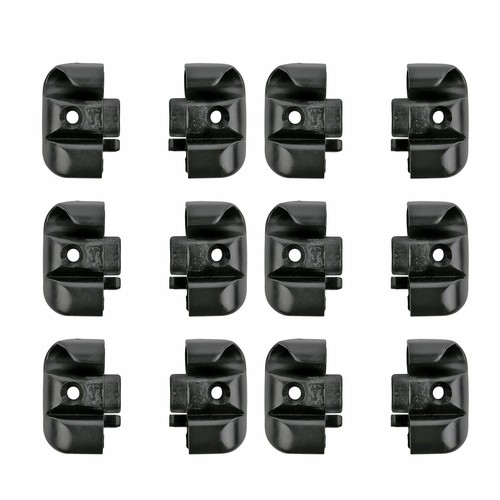12x endstücke für - endstücke,