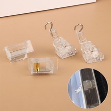 4 stücke Schnur Schloss Und