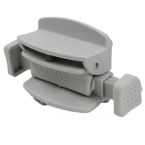 Nrf griff halter für - nrf,