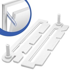 Kippschere Ersatzteil Set