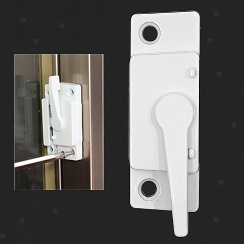 Packung fensterflügel - 1,