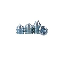 Tür- Fensterzubehör M6