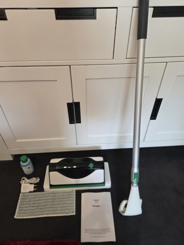 Vorwerk vg100 fensterreiniger - vg100+,