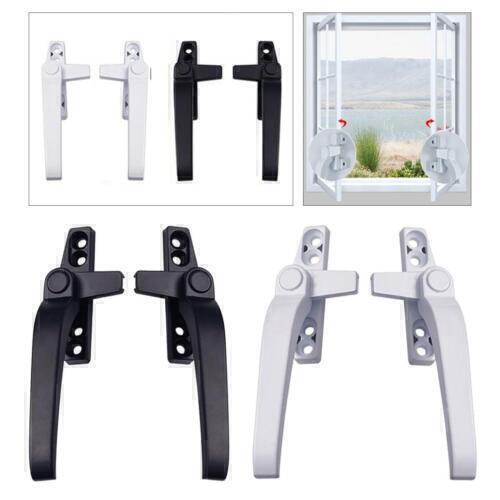 Fenstergriff fenster - fenstergriff,