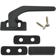 Fenstergriff Fenster