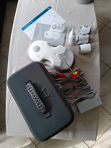 Hutt fensterputzroboter mit - hutt,