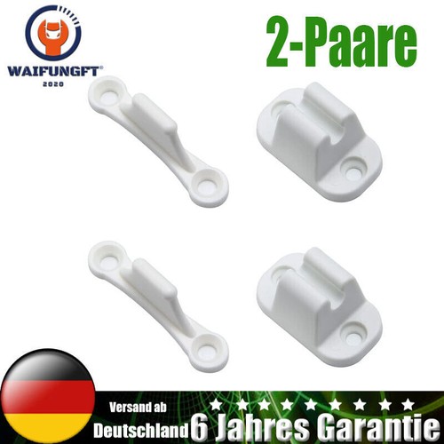 Stück türhalter wohnwagen - 2,