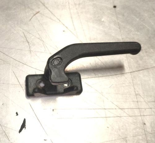 Polyplastic fensterverschluss - polyplastic,