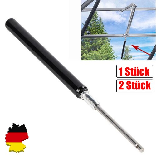 Automatischer fensteröffner - automatischer,